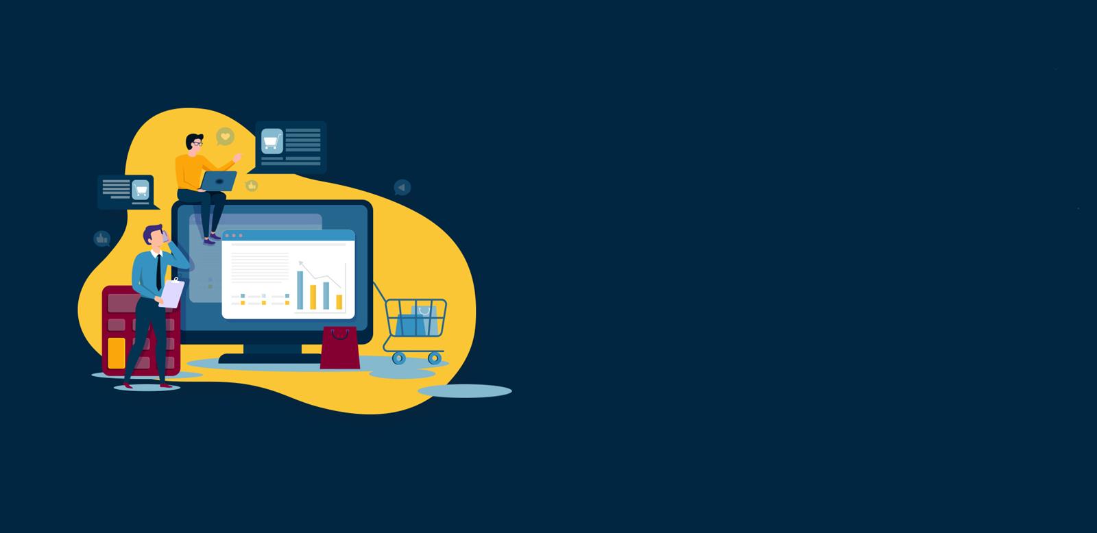 نوآوری، خلاقیت و کیفیت عالی را با ما تجربه کنید نوآوری، خلاقیت و کیفیت عالی را با ما تجربه کنید