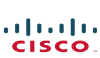 راه اندازی تجهیزات Cisco و Mikrotik راه اندازی تجهیزات Cisco و Mikrotik